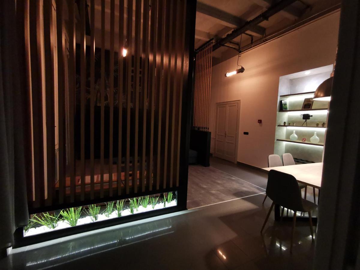 K43 Apartman