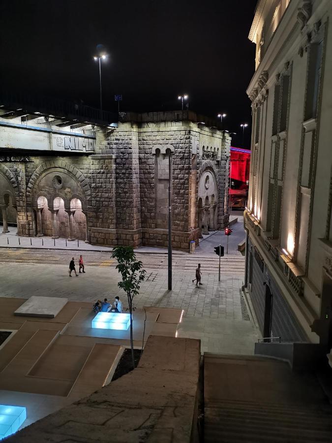 K43 Apartman Belgrade